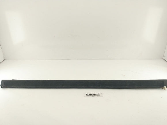 Land Rover Discovery Front Right Rocker Panel