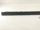 Land Rover Discovery Front Right Rocker Panel-2
