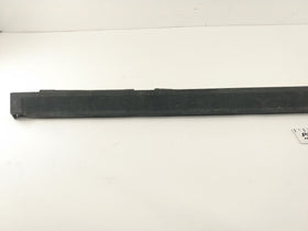Land Rover Discovery Front Right Rocker Panel - 0