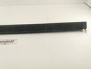 Land Rover Discovery Front Right Rocker Panel-3