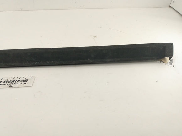 Land Rover Discovery Front Right Rocker Panel