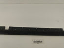 Land Rover Discovery Front Right Rocker Panel-4