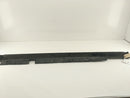 Land Rover Discovery Front Right Rocker Panel-5