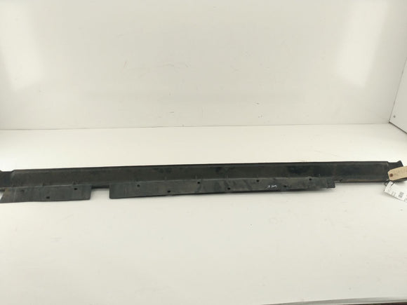 Land Rover Discovery Front Right Rocker Panel