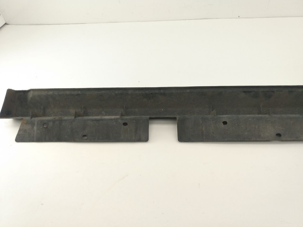 Land Rover Discovery Front Right Rocker Panel