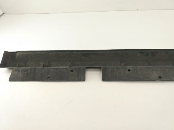 Land Rover Discovery Front Right Rocker Panel