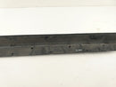 Land Rover Discovery Front Right Rocker Panel-7