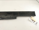 Land Rover Discovery Front Right Rocker Panel-8