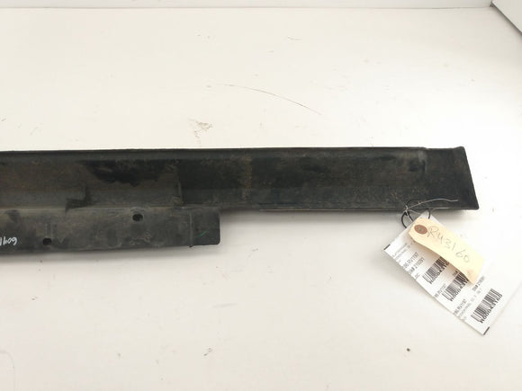 Land Rover Discovery Front Right Rocker Panel