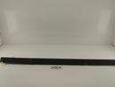Land Rover Discovery Front Left Rocker Panel-1