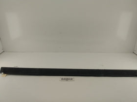 Land Rover Discovery Front Left Rocker Panel