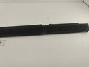 Land Rover Discovery Front Left Rocker Panel-3