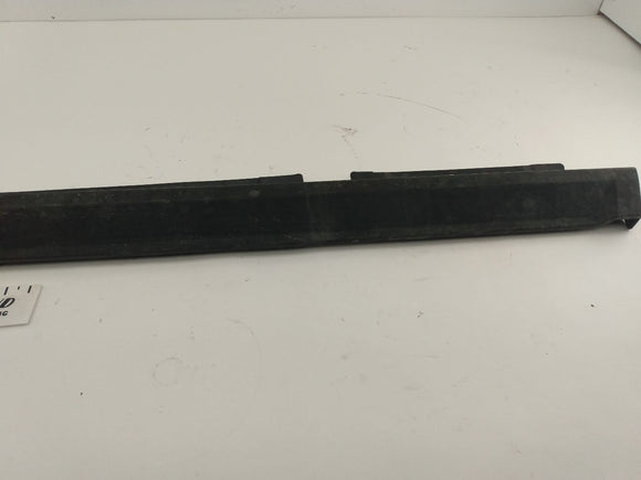 Land Rover Discovery Front Left Rocker Panel