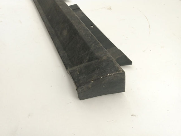 Land Rover Discovery Front Left Rocker Panel