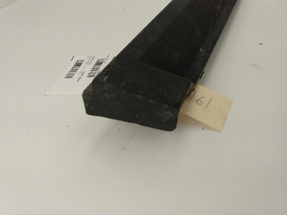 Land Rover Discovery Front Left Rocker Panel