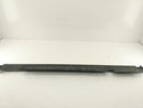 Land Rover Discovery Front Left Rocker Panel-6