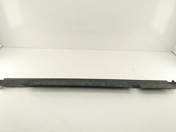 Land Rover Discovery Front Left Rocker Panel