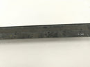 Land Rover Discovery Front Left Rocker Panel-8