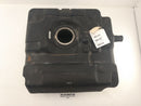 Land Rover Discovery Fuel Tank-1