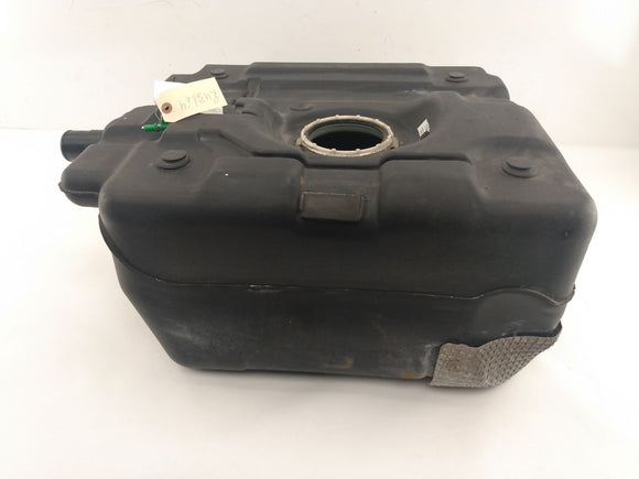 Land Rover Discovery Fuel Tank