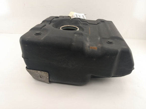 Land Rover Discovery Fuel Tank