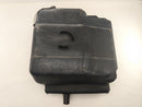Land Rover Discovery Fuel Tank-5