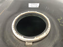 Land Rover Discovery Fuel Tank-8