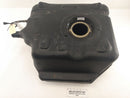 Land Rover Discovery Fuel Tank-1