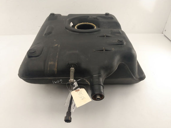 Land Rover Discovery Fuel Tank
