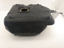 Land Rover Discovery Fuel Tank-3