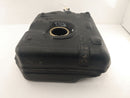Land Rover Discovery Fuel Tank-4