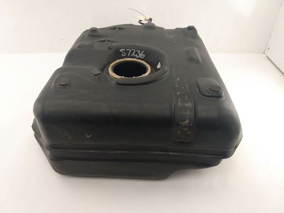 Land Rover Discovery Fuel Tank