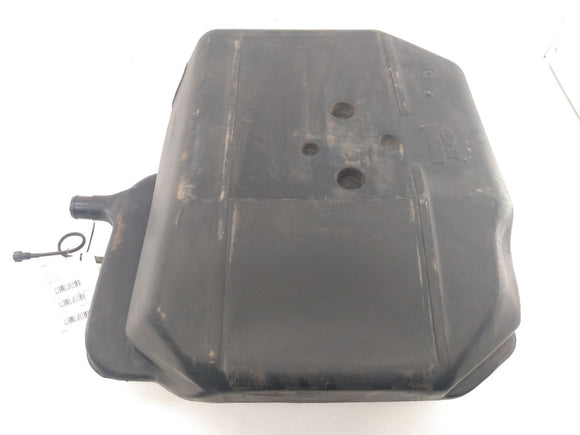 Land Rover Discovery Fuel Tank