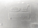 Land Rover Discovery Fuel Tank-6