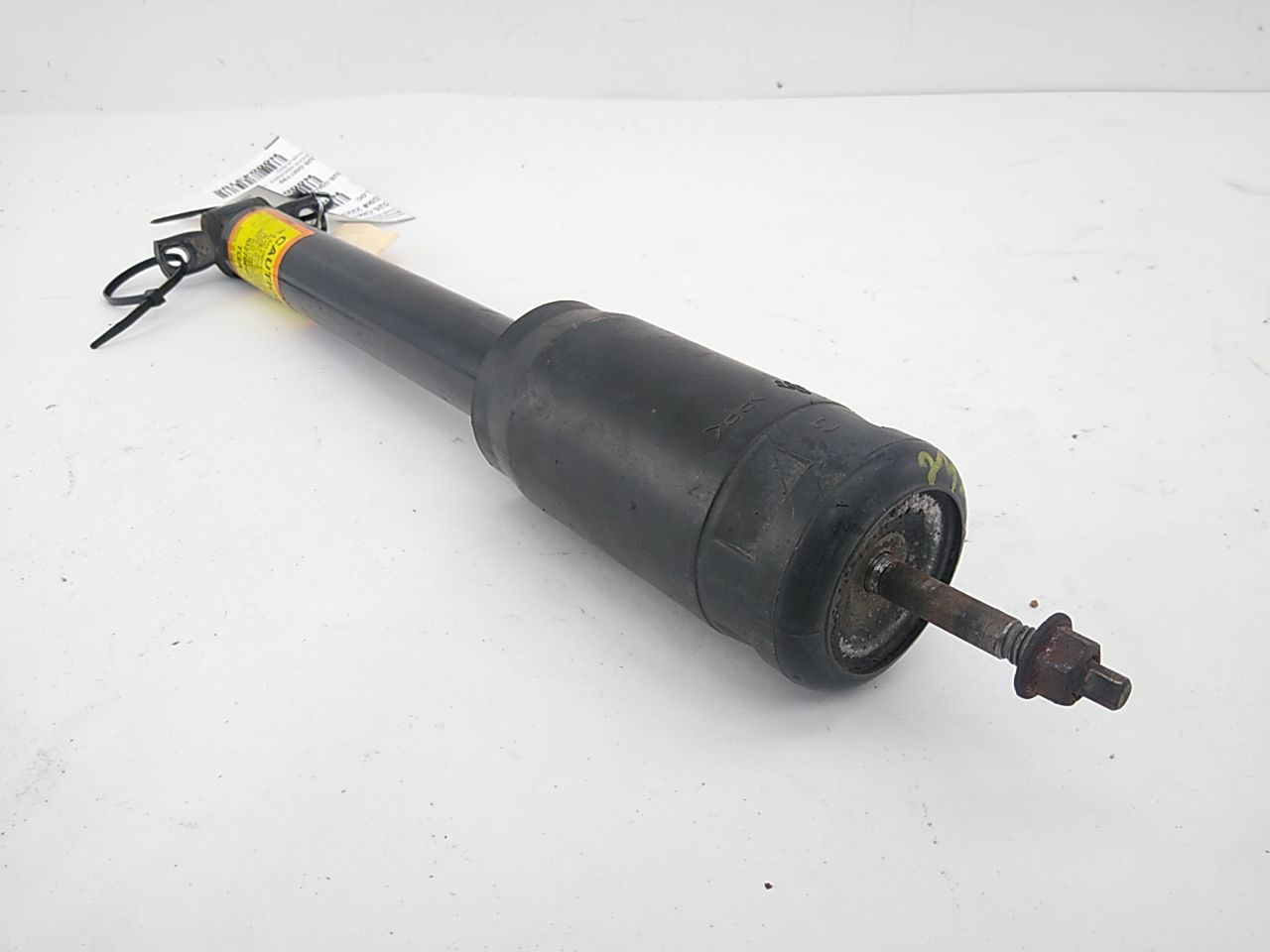 Chevrolet Corvette Front Right Shock Absorber