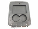 Land Rover Discovery Front Center Console Lid Arm Rest-2
