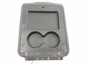Land Rover Discovery Front Center Console Lid Arm Rest - 0