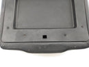 Land Rover Discovery Front Center Console Lid Arm Rest-3