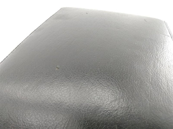 Land Rover Discovery Front Center Console Lid Arm Rest
