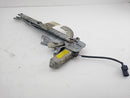 Land Rover Discovery Front Right Window Regulator-2
