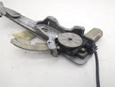 Land Rover Discovery Front Right Window Regulator-8