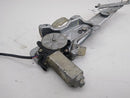 Land Rover Discovery Front Right Window Regulator-9