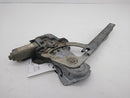 Land Rover Discovery Rear Right Window Regulator-3