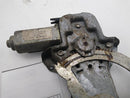 Land Rover Discovery Rear Right Window Regulator-6