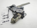 Land Rover Discovery Rear Right Window Regulator-7