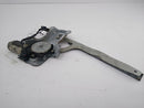 Land Rover Discovery Rear Right Window Regulator-8