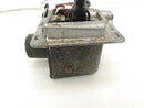 Land Rover Discovery Automatic Shift Selector With Linkage-3