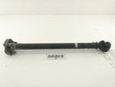 Land Rover Discovery Rear Drive Shaft-1