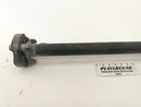 Land Rover Discovery Rear Drive Shaft-2