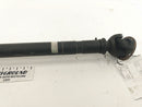 Land Rover Discovery Rear Drive Shaft-3